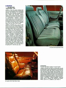 1978 Chrysler LeBaron (Cdn)-03.jpg